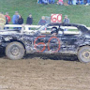 Meet your Posher, Johnathon